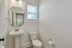 727 Enoree River Pl, Greer, SC 29651 - Photo 21