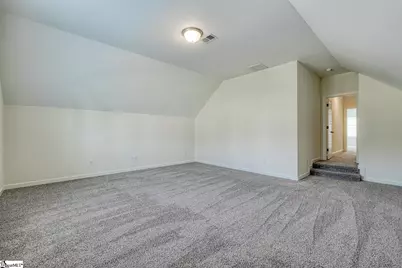 727 Enoree River Place, Greer, SC 29651 - Photo 31