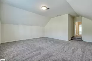 727 Enoree River Pl, Greer, SC 29651 - Photo 31