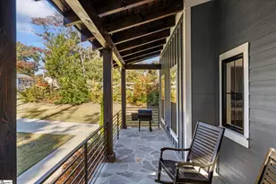 127 W Circle Ave, Greenville, SC 29607 - Photo 43