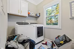 127 W Circle Ave, Greenville, SC 29607 - Photo 27