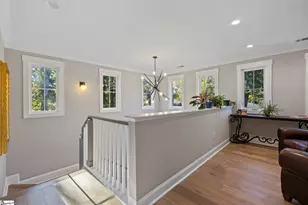 127 W Circle Ave, Greenville, SC 29607 - Photo 29