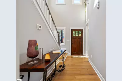 127 W Circle Avenue, Greenville, SC 29607 - Photo 15