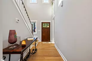 127 W Circle Ave, Greenville, SC 29607 - Photo 15