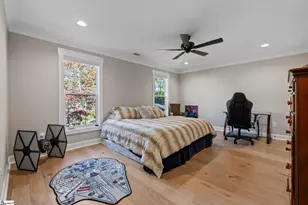 127 W Circle Ave, Greenville, SC 29607 - Photo 35