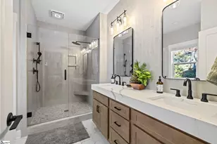 127 W Circle Ave, Greenville, SC 29607 - Photo 11