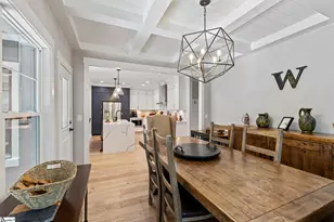 127 W Circle Ave, Greenville, SC 29607 - Photo 25