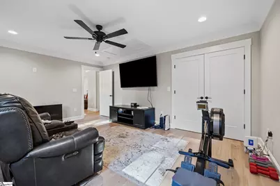 127 W Circle Avenue, Greenville, SC 29607 - Photo 33