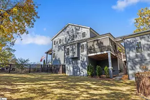 127 W Circle Ave, Greenville, SC 29607 - Photo 41