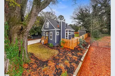 37 Jones Street, Greenville, SC 29611 - Photo 45