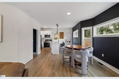 37 Jones Street, Greenville, SC 29611 - Photo 9