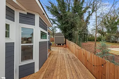 37 Jones Street, Greenville, SC 29611 - Photo 43