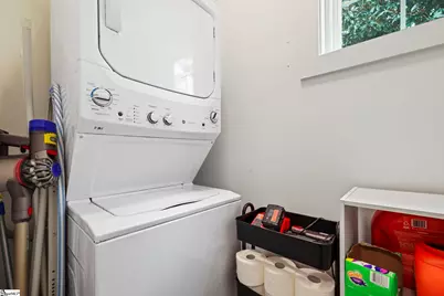 37 Jones Street, Greenville, SC 29611 - Photo 21