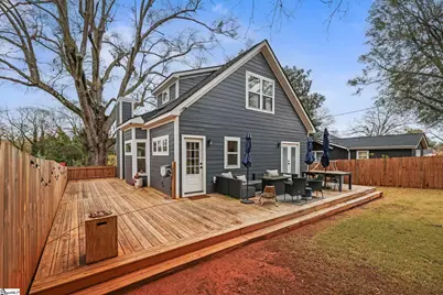 37 Jones Street, Greenville, SC 29611 - Photo 35