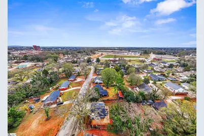 37 Jones Street, Greenville, SC 29611 - Photo 49