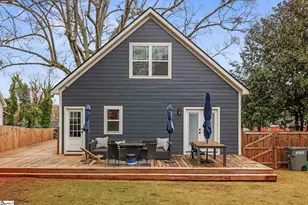 37 Jones St, Greenville, SC 29611 - Photo 41