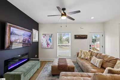 37 Jones Street, Greenville, SC 29611 - Photo 7