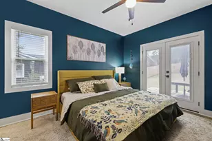 37 Jones St, Greenville, SC 29611 - Photo 15