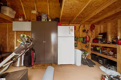 37 Jones Street, Greenville, SC 29611 - Photo 39