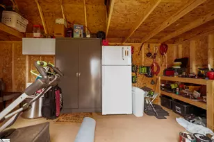 37 Jones St, Greenville, SC 29611 - Photo 39