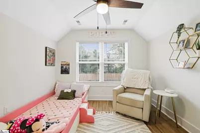 37 Jones Street, Greenville, SC 29611 - Photo 29