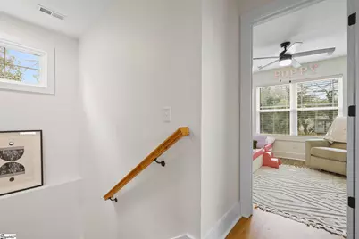 37 Jones Street, Greenville, SC 29611 - Photo 23