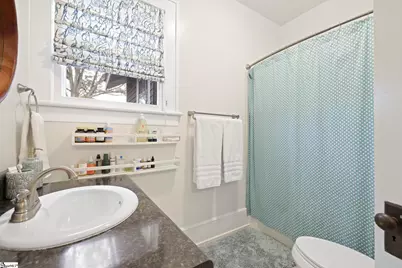 513 NE Main Street, Easley, SC 29640 - Photo 17