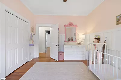 513 NE Main Street, Easley, SC 29640 - Photo 19