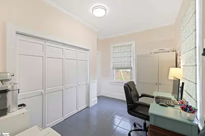 513 NE Main Street, Easley, SC 29640 - Photo 11