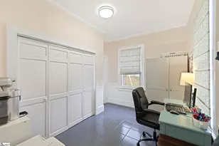 513 NE Main St, Easley, SC 29640 - Photo 11