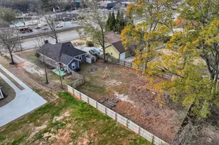 513 NE Main St, Easley, SC 29640 - Photo 33