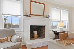 513 NE Main St, Easley, SC 29640 - Photo 7