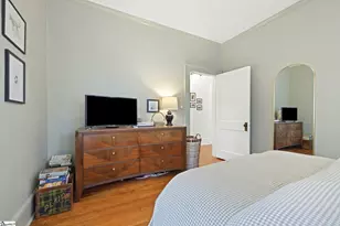 513 NE Main St, Easley, SC 29640 - Photo 21