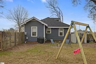 513 NE Main Street, Easley, SC 29640 - Photo 27