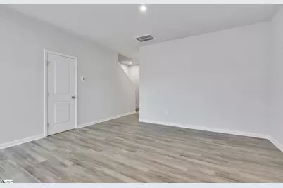 106 Randwick Lane, Greer, SC 29651 - Photo 3