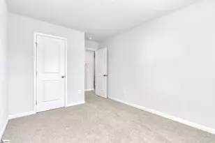 106 Randwick Ln, Greer, SC 29651 - Photo 15