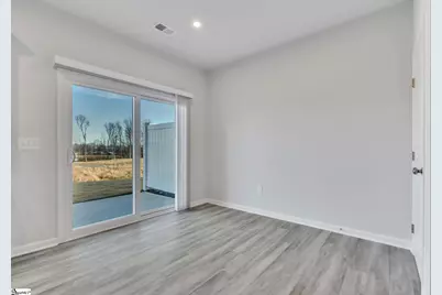 106 Randwick Lane, Greer, SC 29651 - Photo 23