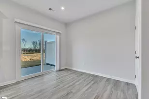 106 Randwick Ln, Greer, SC 29651 - Photo 23