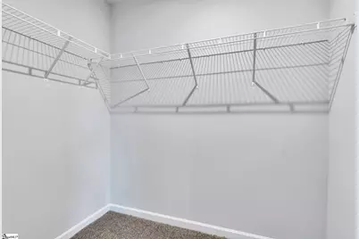 106 Randwick Lane, Greer, SC 29651 - Photo 21