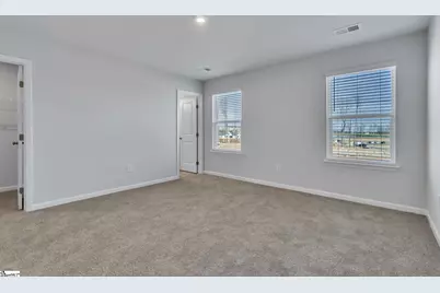 106 Randwick Lane, Greer, SC 29651 - Photo 17