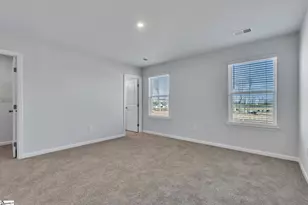 106 Randwick Ln, Greer, SC 29651 - Photo 17