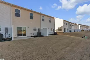 106 Randwick Ln, Greer, SC 29651 - Photo 25