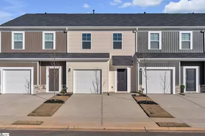 106 Randwick Lane, Greer, SC 29651 - Photo 1