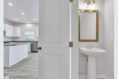 106 Randwick Lane, Greer, SC 29651 - Photo 9