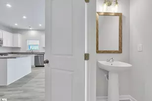 106 Randwick Ln, Greer, SC 29651 - Photo 9