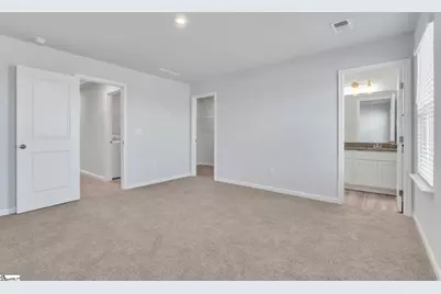 106 Randwick Lane, Greer, SC 29651 - Photo 19