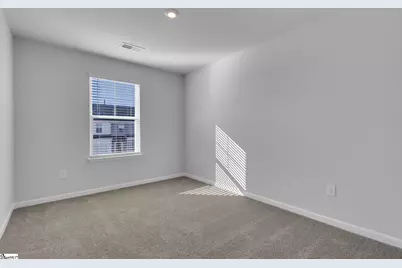 106 Randwick Lane, Greer, SC 29651 - Photo 13