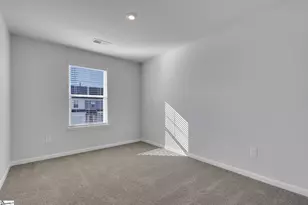 106 Randwick Ln, Greer, SC 29651 - Photo 13