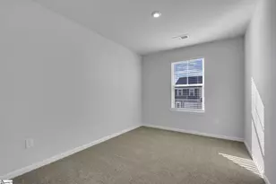 106 Randwick Ln, Greer, SC 29651 - Photo 11