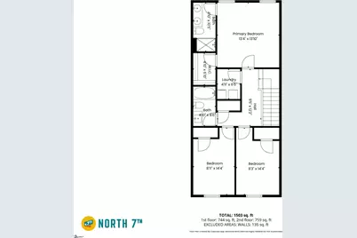 106 Randwick Lane, Greer, SC 29651 - Photo 27